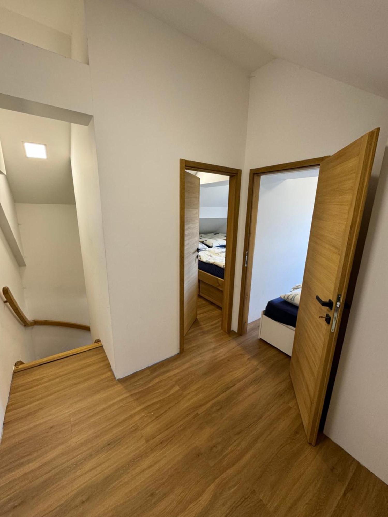 Span Cottage Jesenice Εξωτερικό φωτογραφία